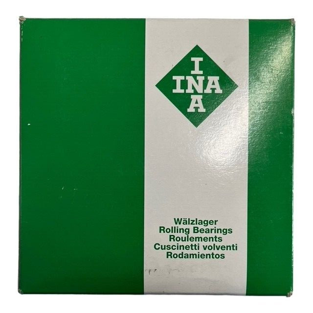INA NA4822-XL Radial Needle Roller Bearing 110x140x30mm