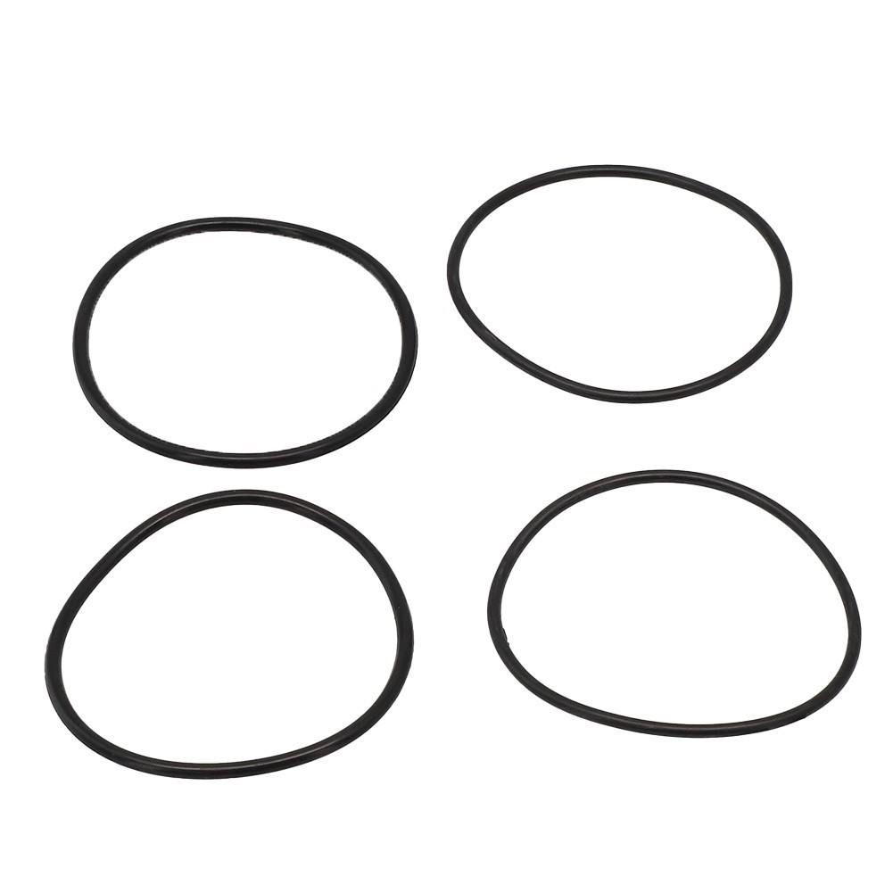 OEM 910450 Rebuild Kit for Porter Cable FC350A FM350A FR350A Air Tools