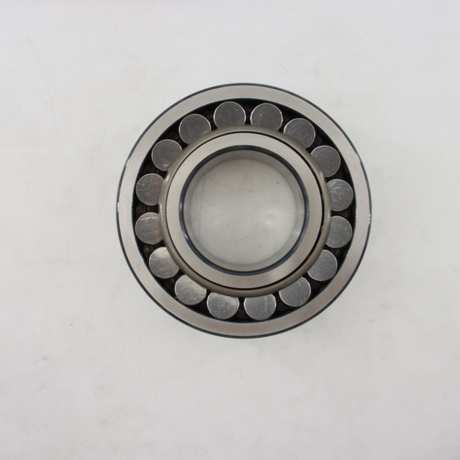 1PCS Spherical Roller Bearings for SKF 22314 E/C3 70x150x51mm New USA