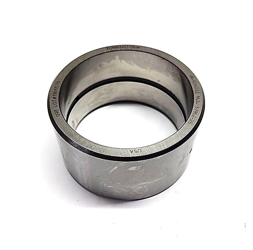 Torrington IR-506032 M.S. 51962-35, P6940 Bearing