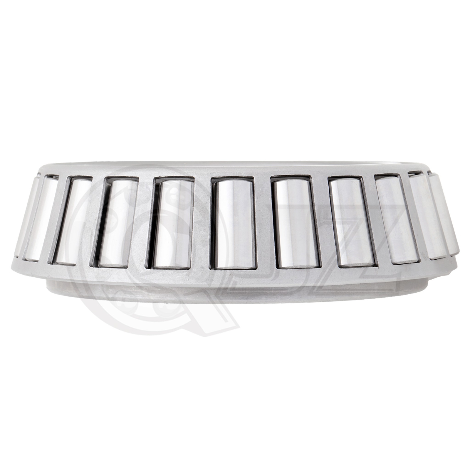 [Qty.2] 71455 Tapered Roller Bearing Inner Single-Cone [4.531″ Bore x 1.9375″ W]