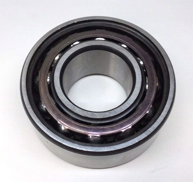 MRC 5309M-H501 Angular Contact Bearing 45mm ID X 100mm OD X 1.5625in W