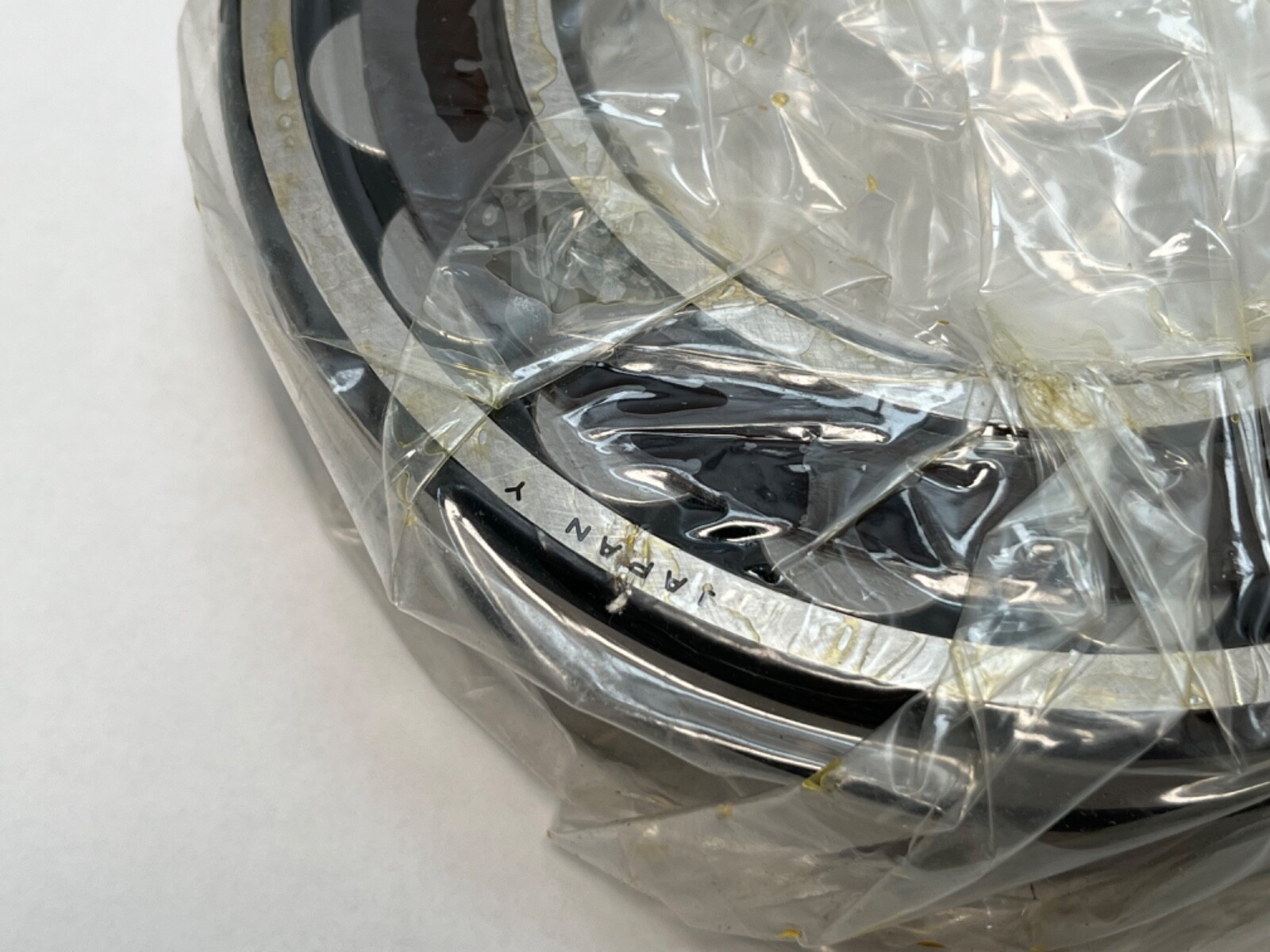 NSK 22220HKE4C3 Spherical Bearing 100x180x46 mm 22220 H K W33/E4 C3 Japan
