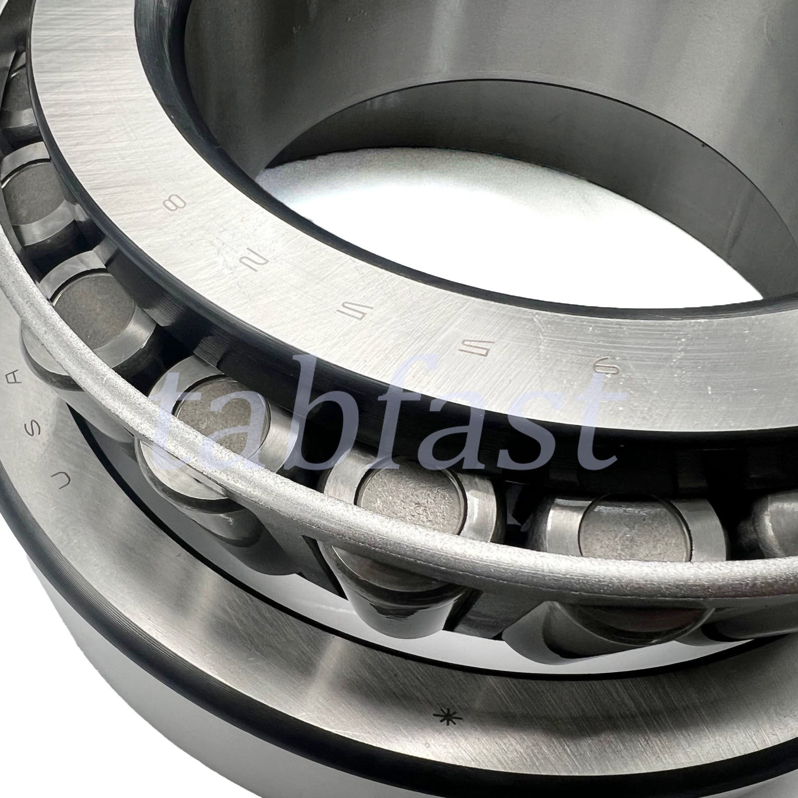 Tapered Roller Bearing Cone 95528/95925 for Timken 95528