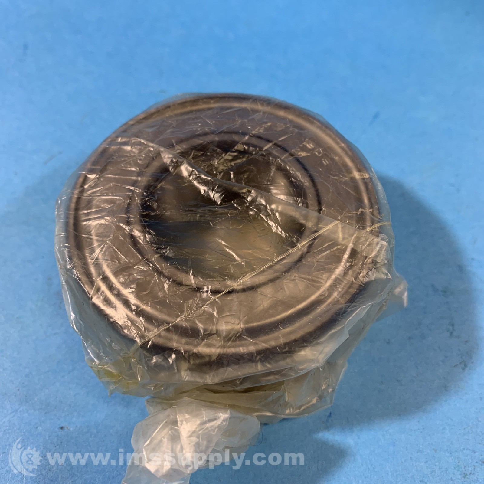 MRC 5206CFF Angular Contact Bearing FNOB