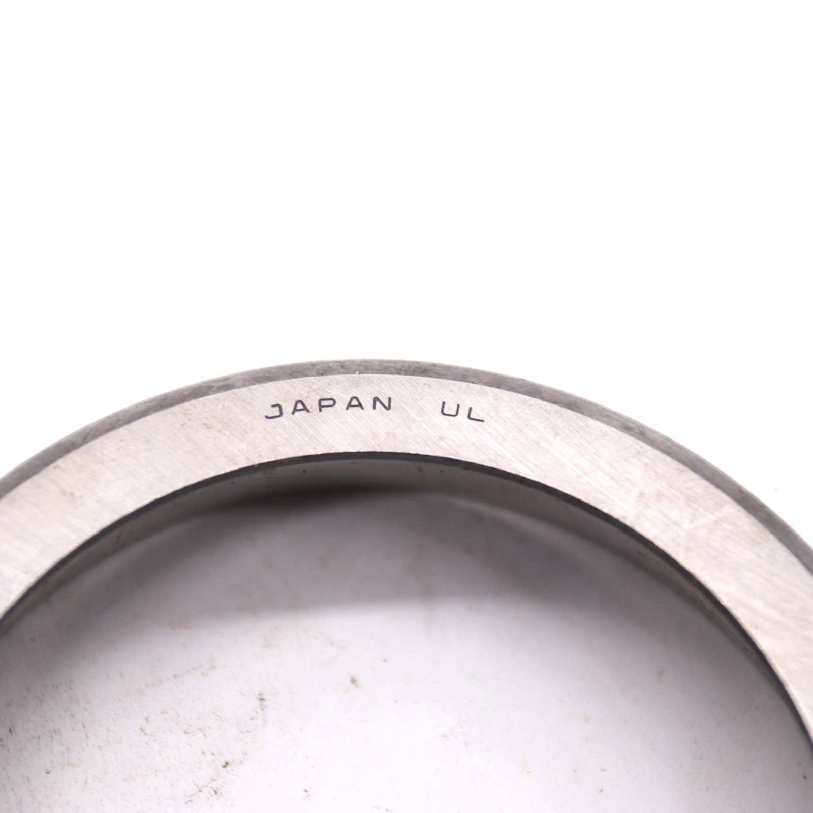 Hyster 230419 Cup Bearing NTN HM804810 Tapered Roller Forklift OEM NOS