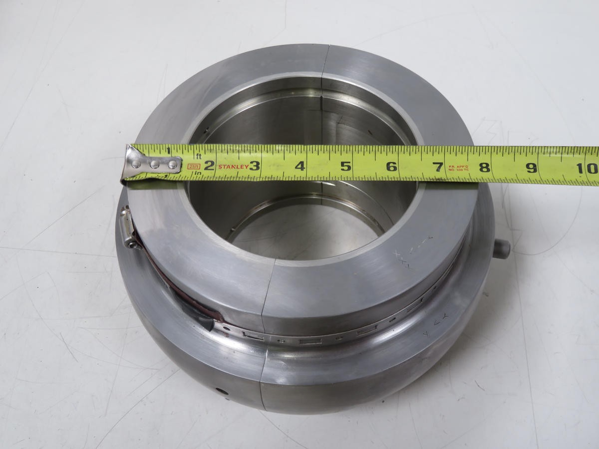 A7922384 BEARING SLEEVE 5.2500 IN T201870