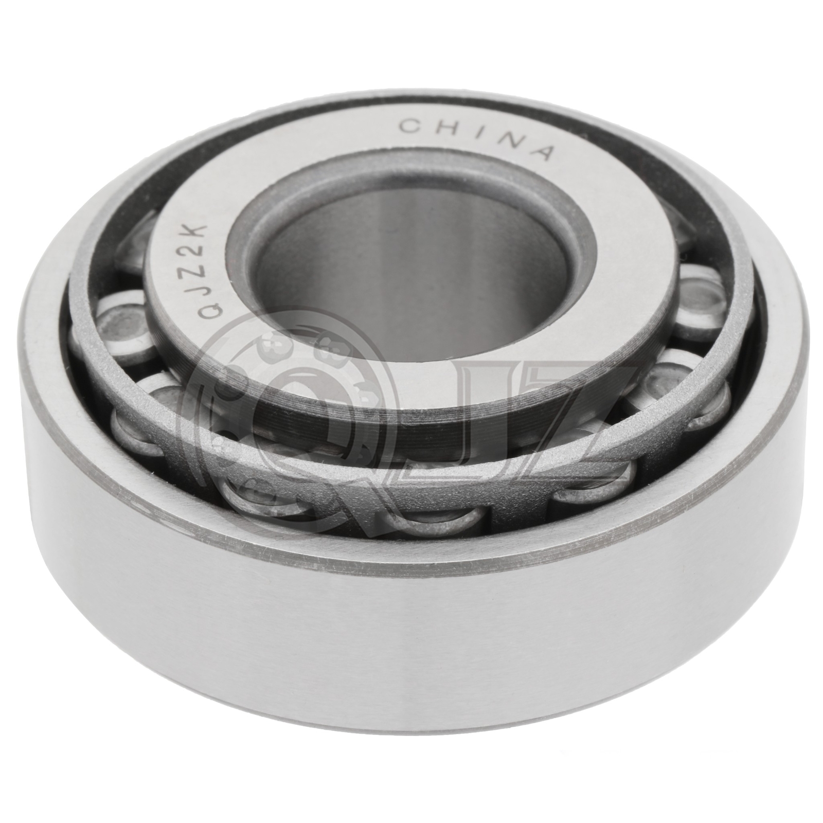 [2-Pack] Cone: HM212047 Cup: HM212011 Tapered Roller Bearing 2.5″ x 4.81″ x 1.5″