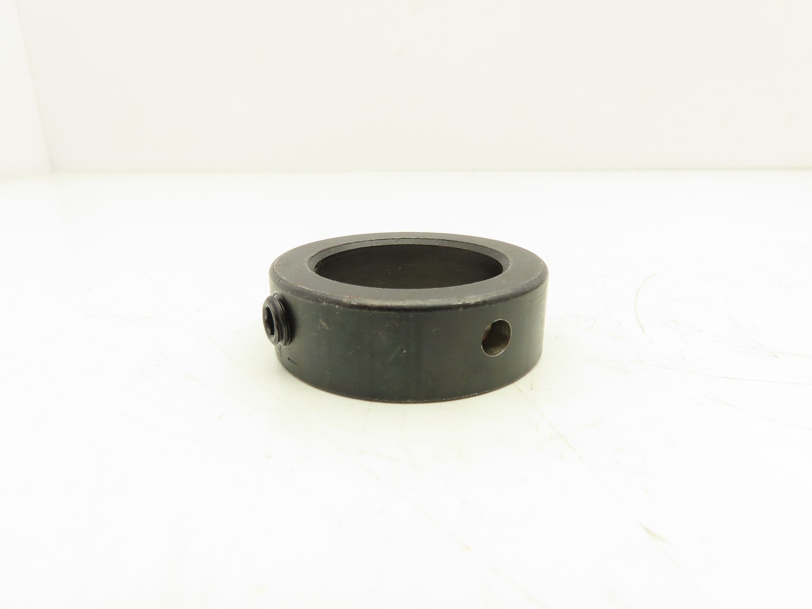 Fafnir GVFTD 1 7/16 Flange Mount Ball Bearing Unit 1-7/16″ Bore