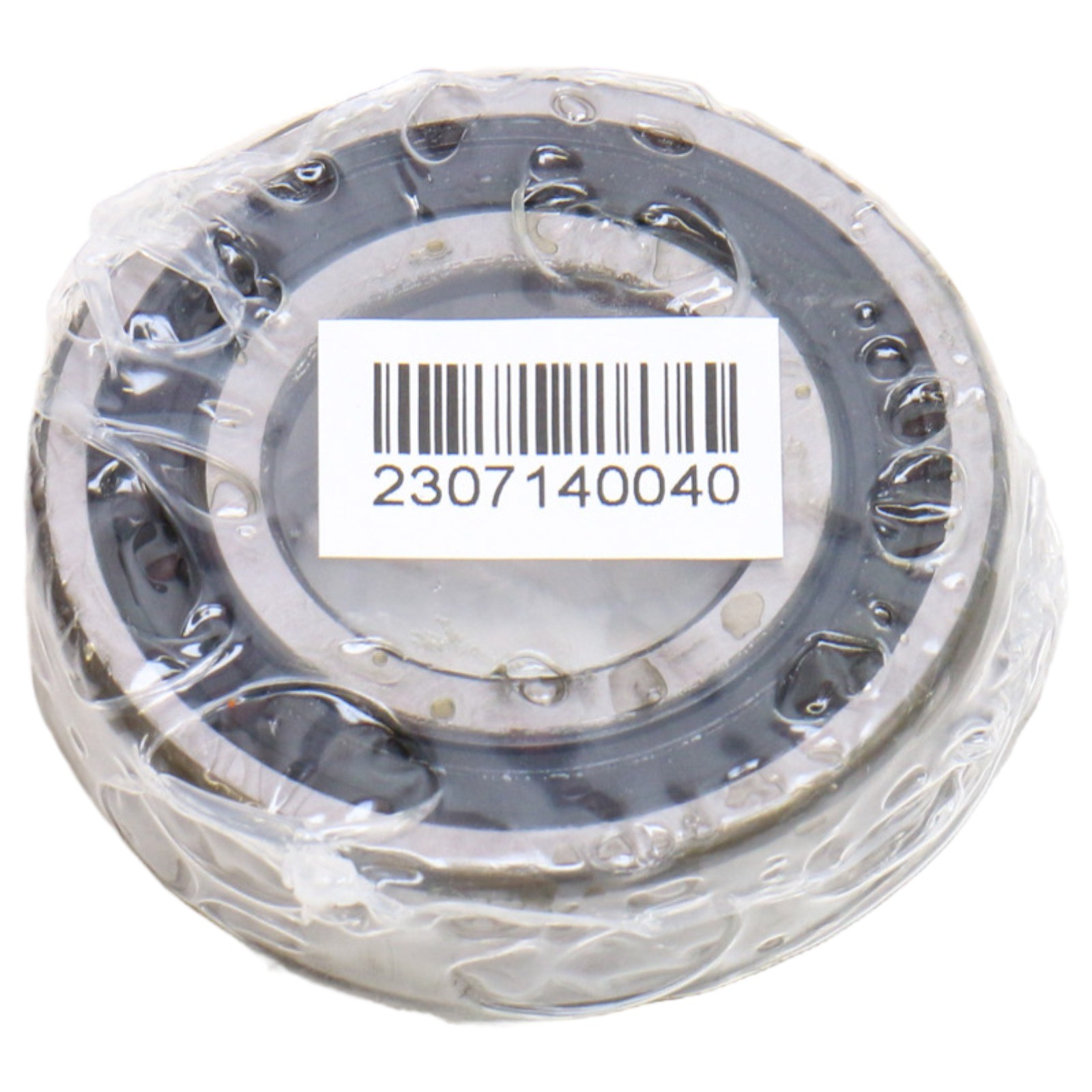 SKF 6206-2RS1, 62062RS1, Rubber Seal (2Sides), Specifications: Also Known As:…