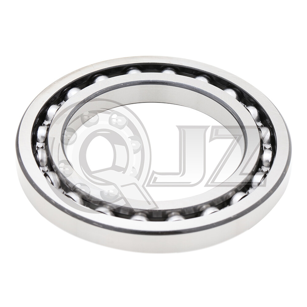 [Qty.1] 16015 Radial/Deep Groove Ball Bearing [75 mm ID x 115 mm OD x 13 mm W]
