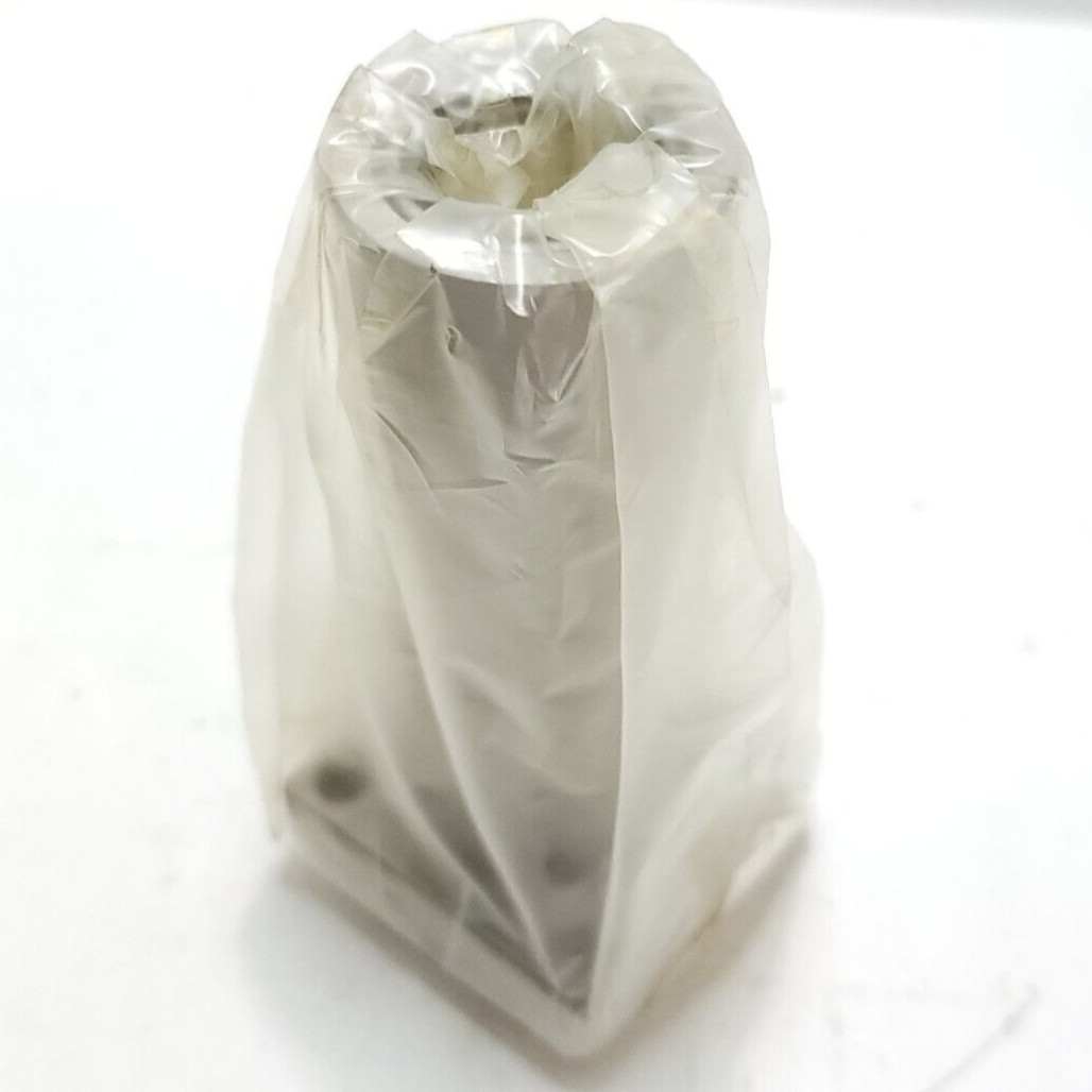 ASK LCF-20BLUU Linear Ball Bushing 120mm Long Greased for 20mm Shaft 44mm OD
