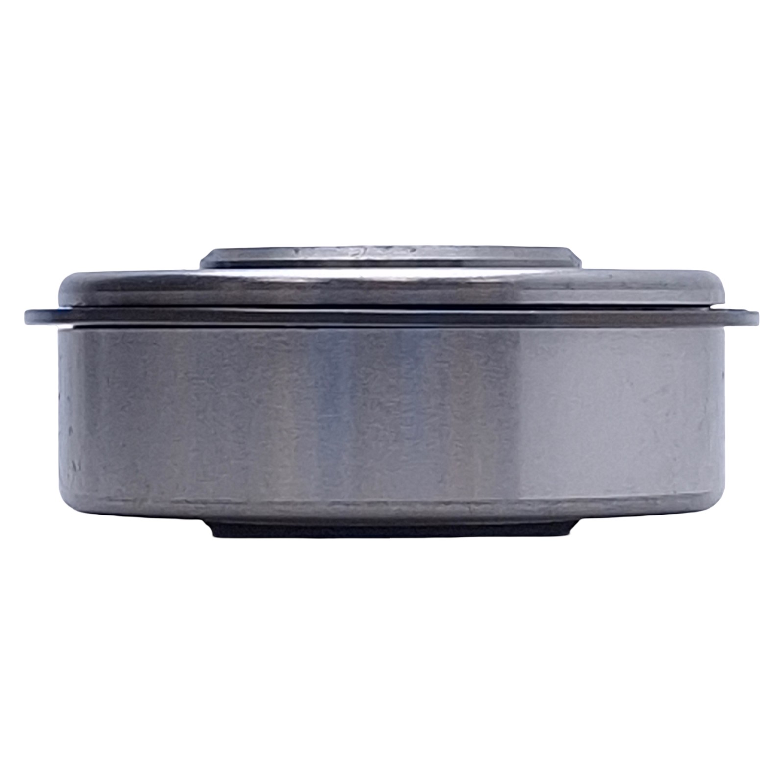 RBC NICE Bearings 7512DLGTNTG18 Ball Bearing ø0.75in Bore, ø1.75in OD, 5000rpm
