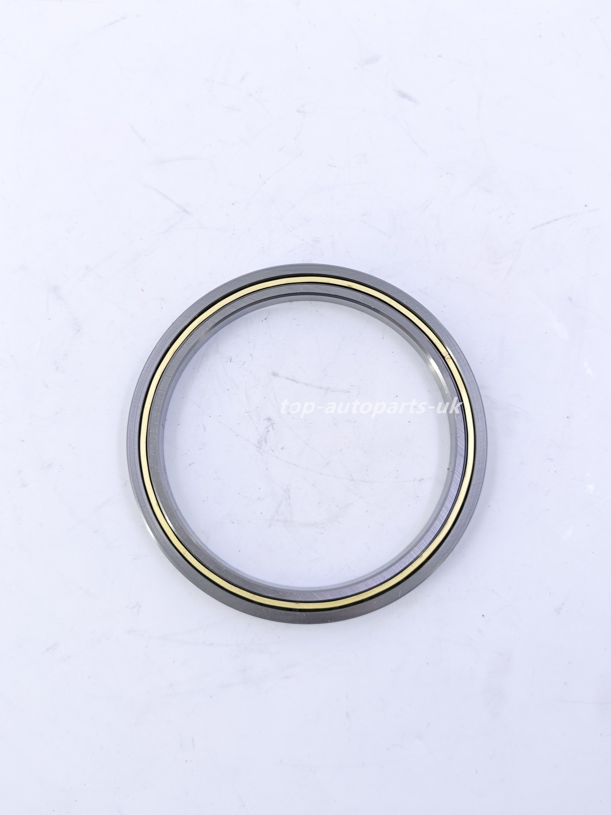 Roller Bearing Thin Section 4.5×5.5×0.5 in KD045XP0 Fit Thin Section RD045XP0