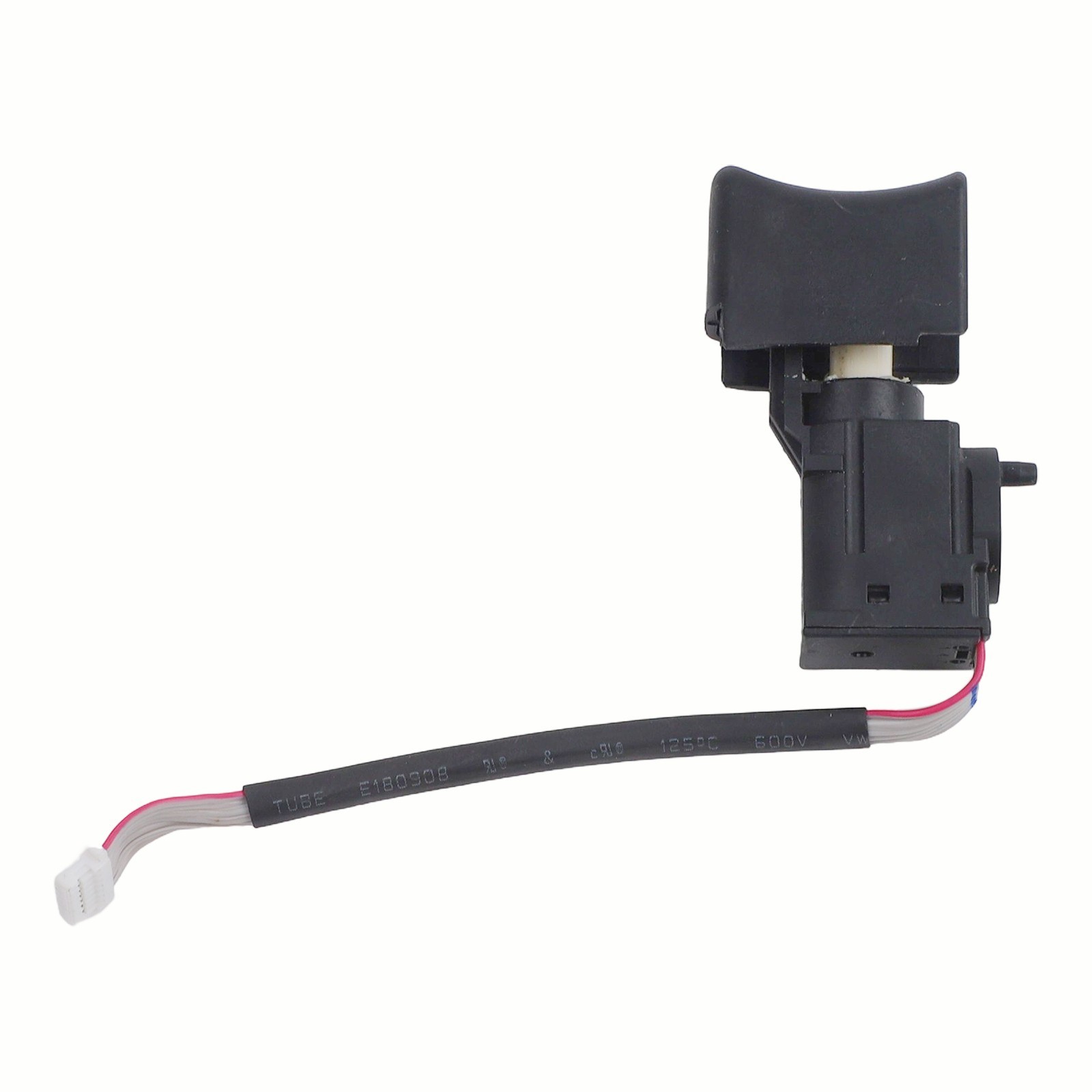 High Efficiency 12V Brushless Switch Replacement Part for Tools A Series