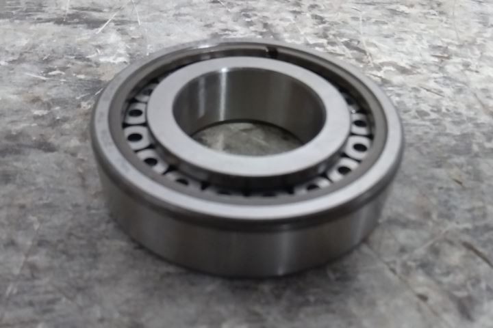 NTN MU1206TM 10 Pk 62mm Outside Diameter Cylindrical Roller Bearing
