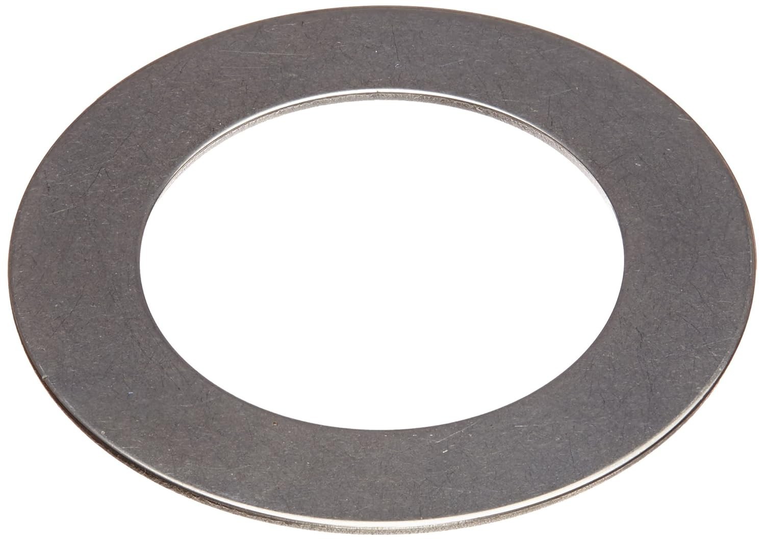 KOYO AS3047 Thin Thrust Roller Bearing Washer for Bearings, Metric 30x47x1 mm