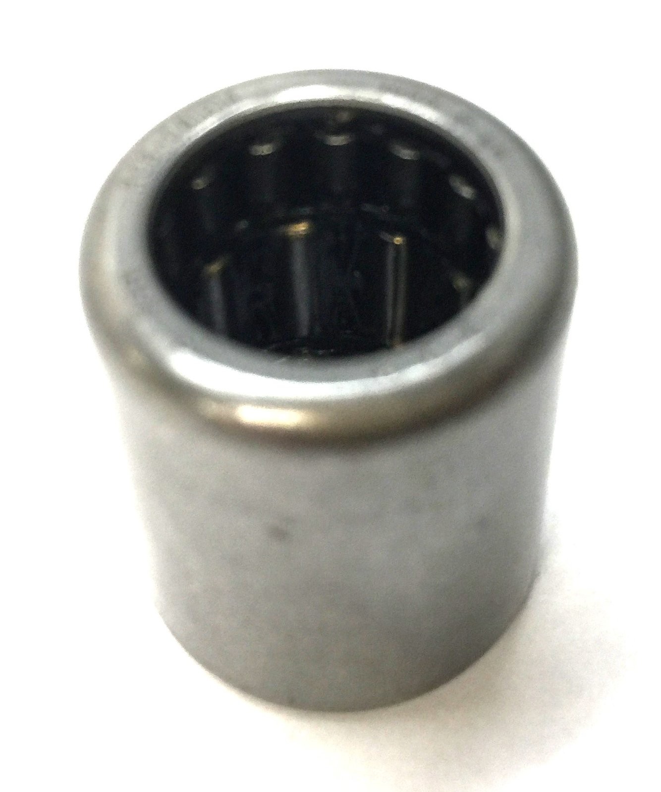 Torrington Needle Roller Bearing RCB081214 [Lot of 2] NOS
