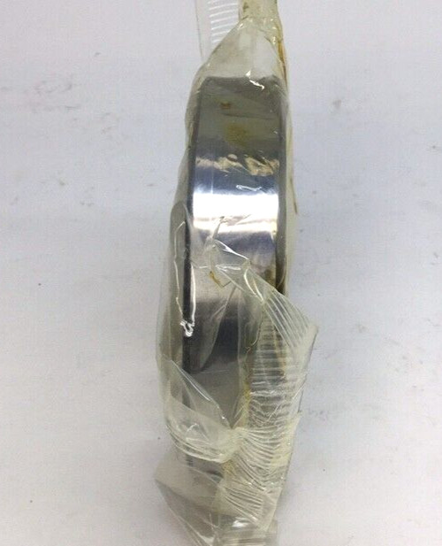 RHP NU212 Cylindrical Roller Bearing 60mm ID X 110mm OD X 22mm W NU-212