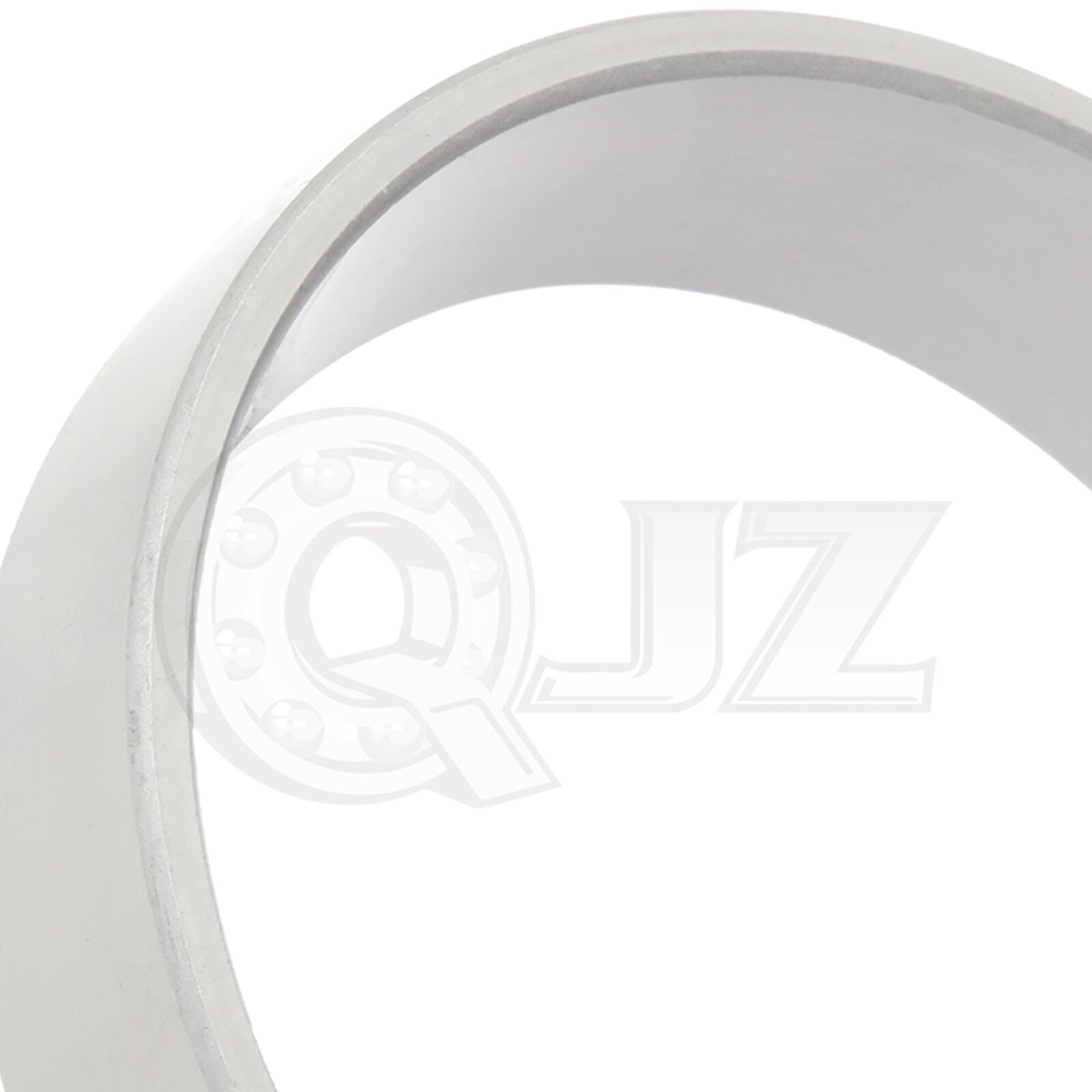 [Qty.2] 476-472 Tapered Roller Bearing Set Cone & Cup [60mm Bore x 1.173 in W]