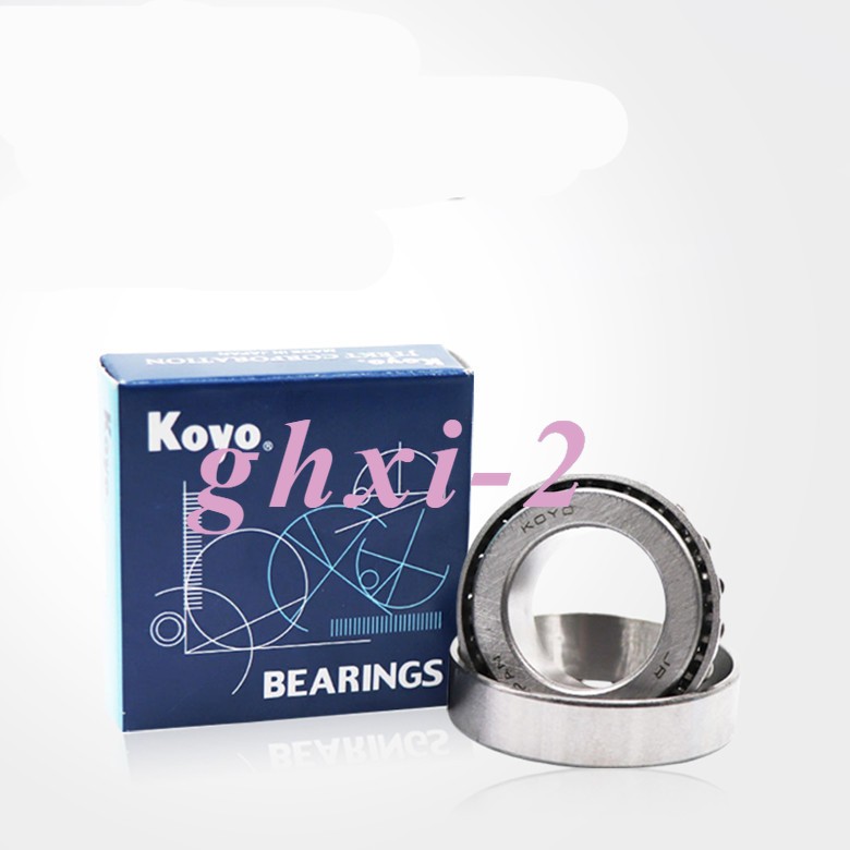 1pc New KOYO Tapered Roller Bearing 30304JR