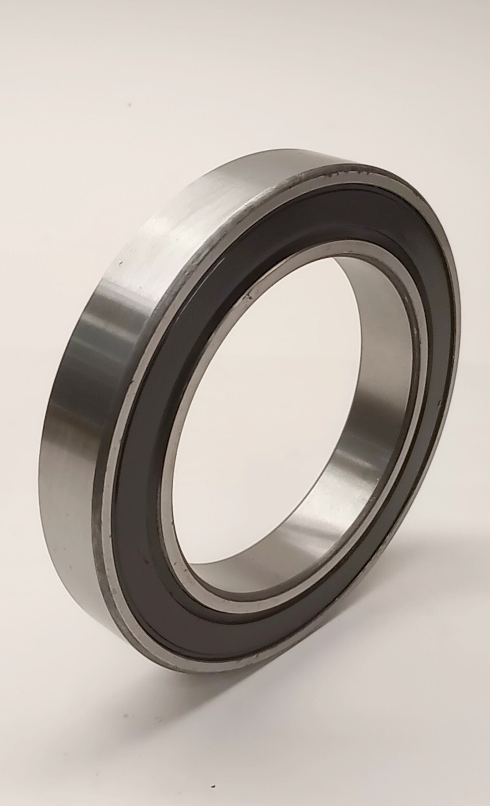 MRC 120KSZZ Ball Bearing Double Sealed 100 ID x 150 OD x 24 mm Width