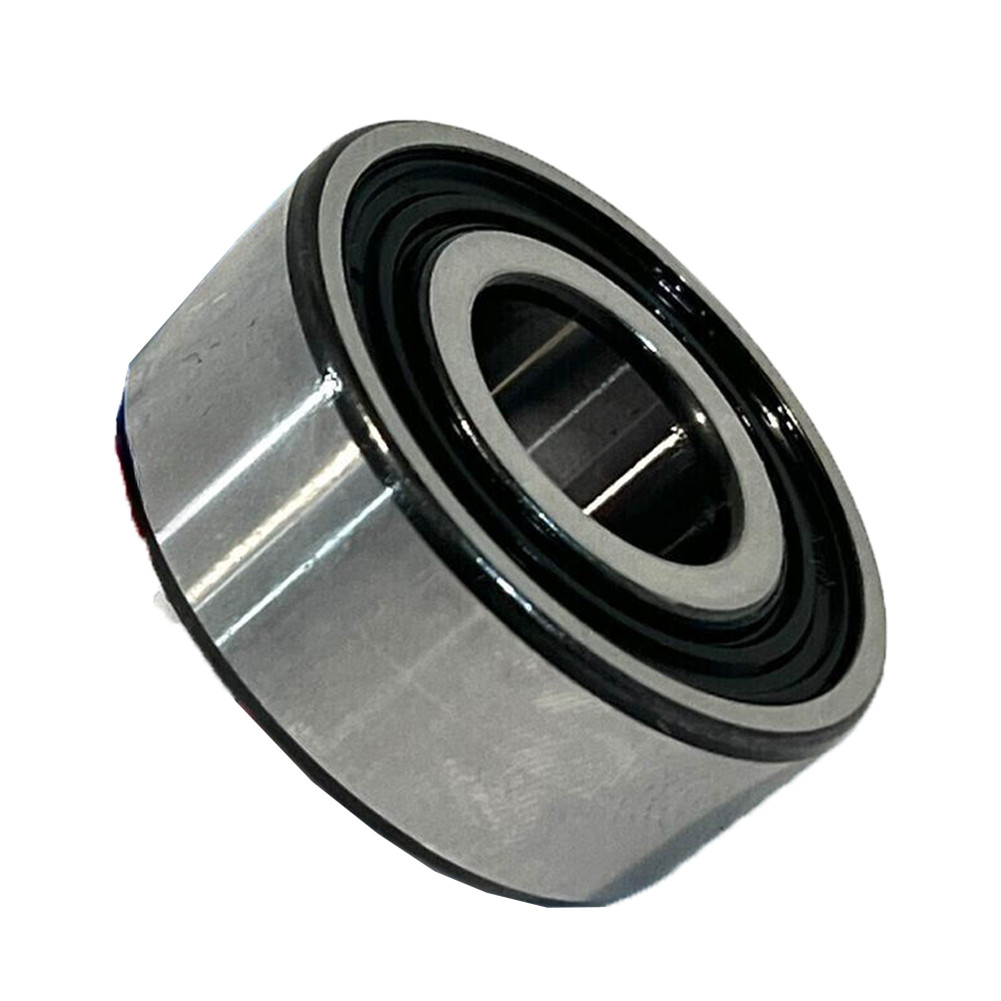 SKF 7203 BEP ANGULAR CONTACT BEARING 17x40x12 Mm Free Shipping & Return Metal