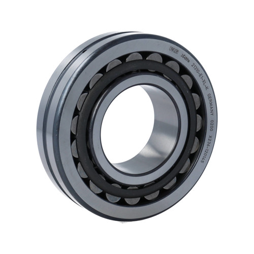 21310-E1-XL-K FAG 50 x 110 x 27 mm SPHERICAL ROLLER