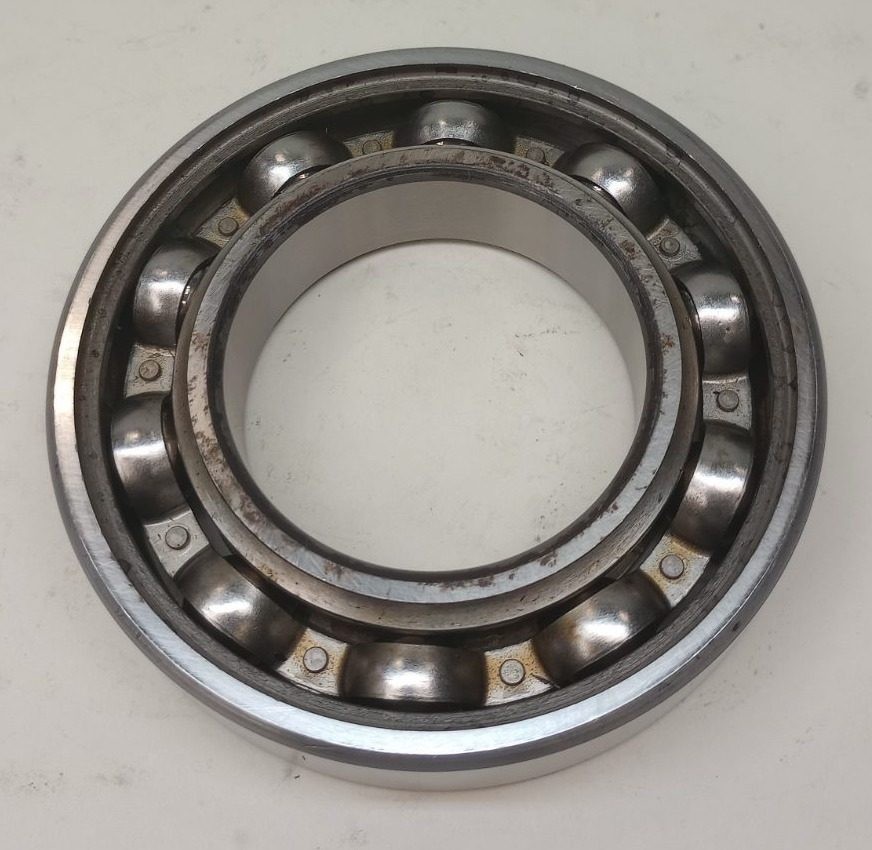 MRC 7212S1 Angular Contact Ball Bearing 60X110X22mm 7212-S1