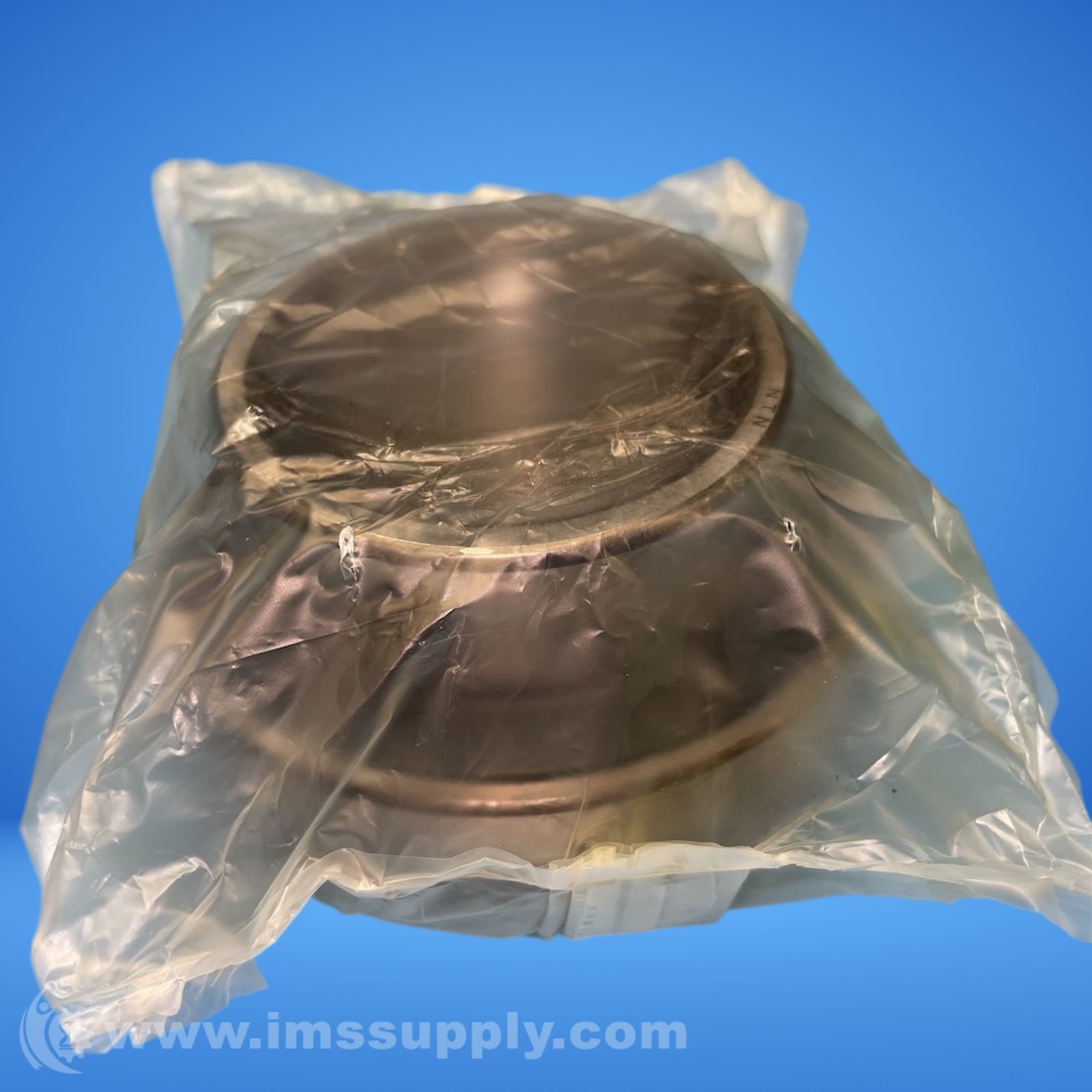 NTN UC210-200D1 Insert Bearing FNOB