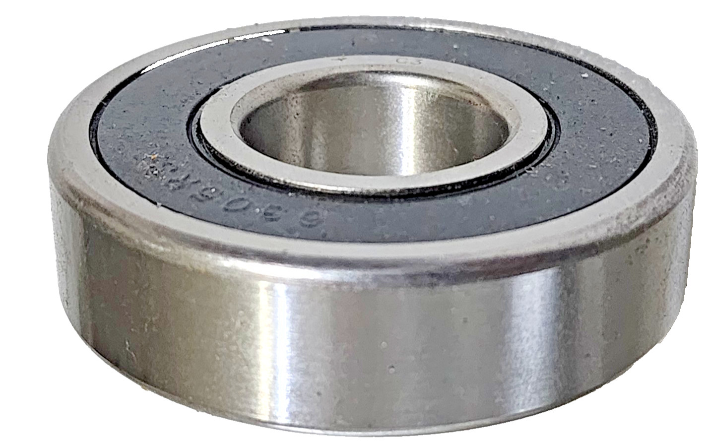 6305-RS, 6305RS Deep Groove Radial Ball Bearings 25mm x 62mm x 17mm