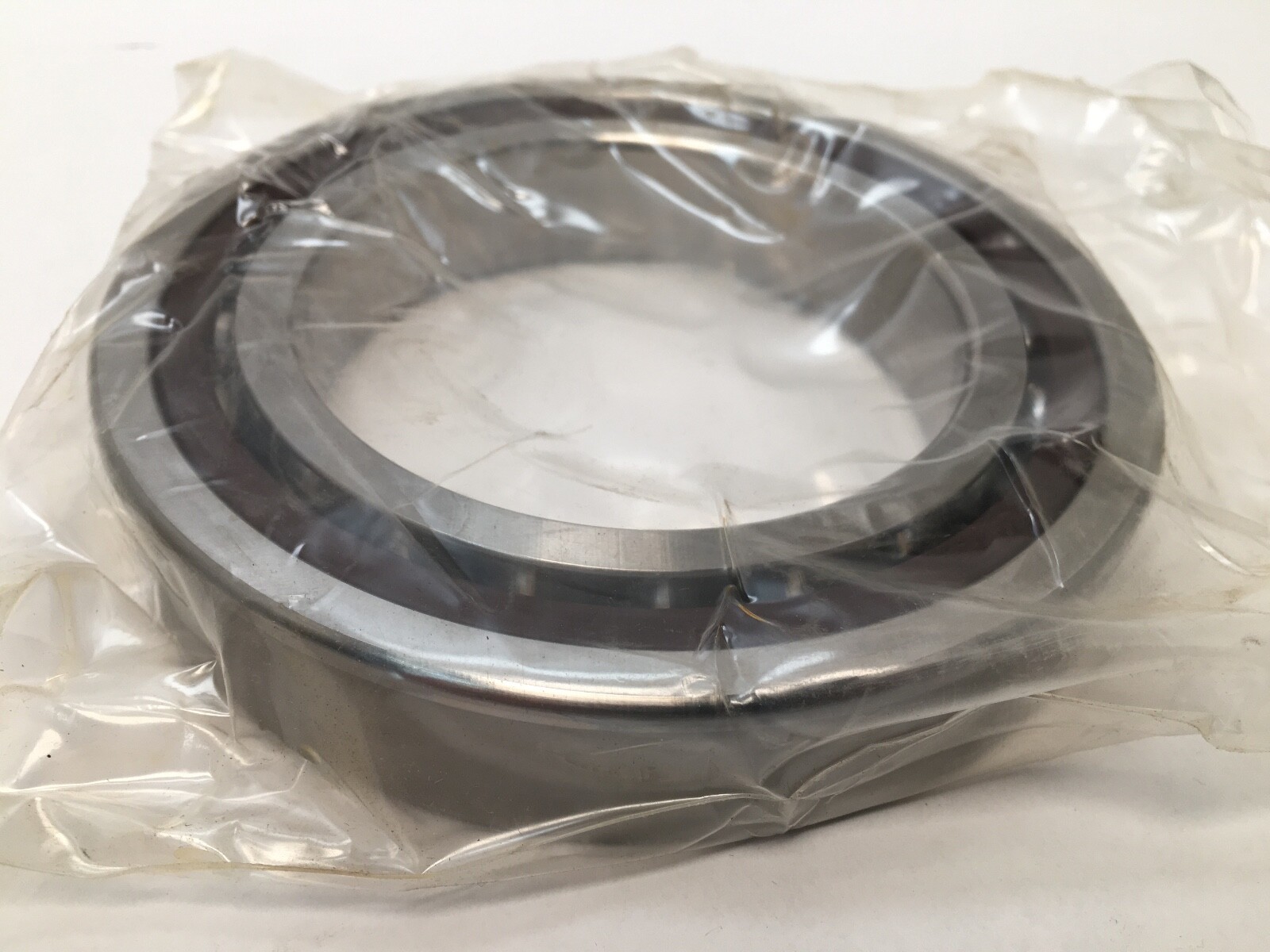 FAG B7018C.TPA.P4.UL Bearing 90x140x24 mm B7018C B-7018-C-TPA-P4-UL Barden