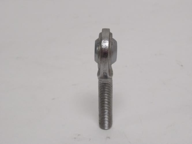 190674 New-No Box; Aurora SPM-5 Rod End; 5/16″ID; 5/16-24 Male RH Threads
