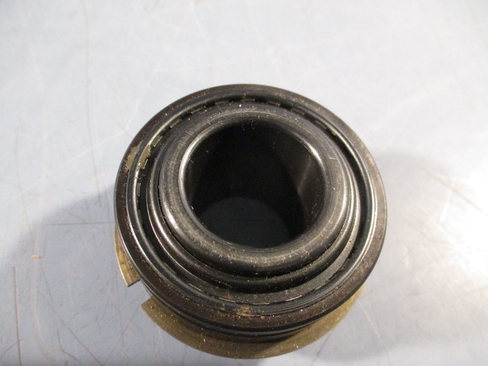 SEALMASTER GOLD LINE BEARING 1″ ER-16C
