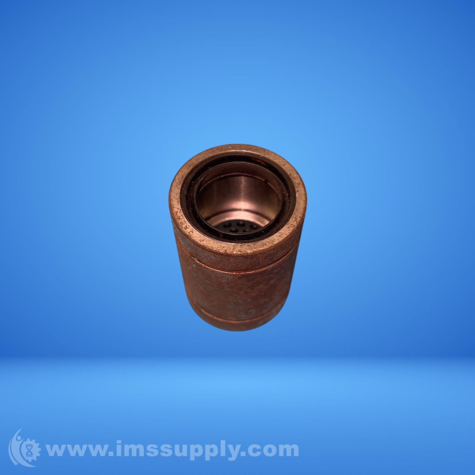 IKO ST203245UU Stroke Rotary Bushing FNIP