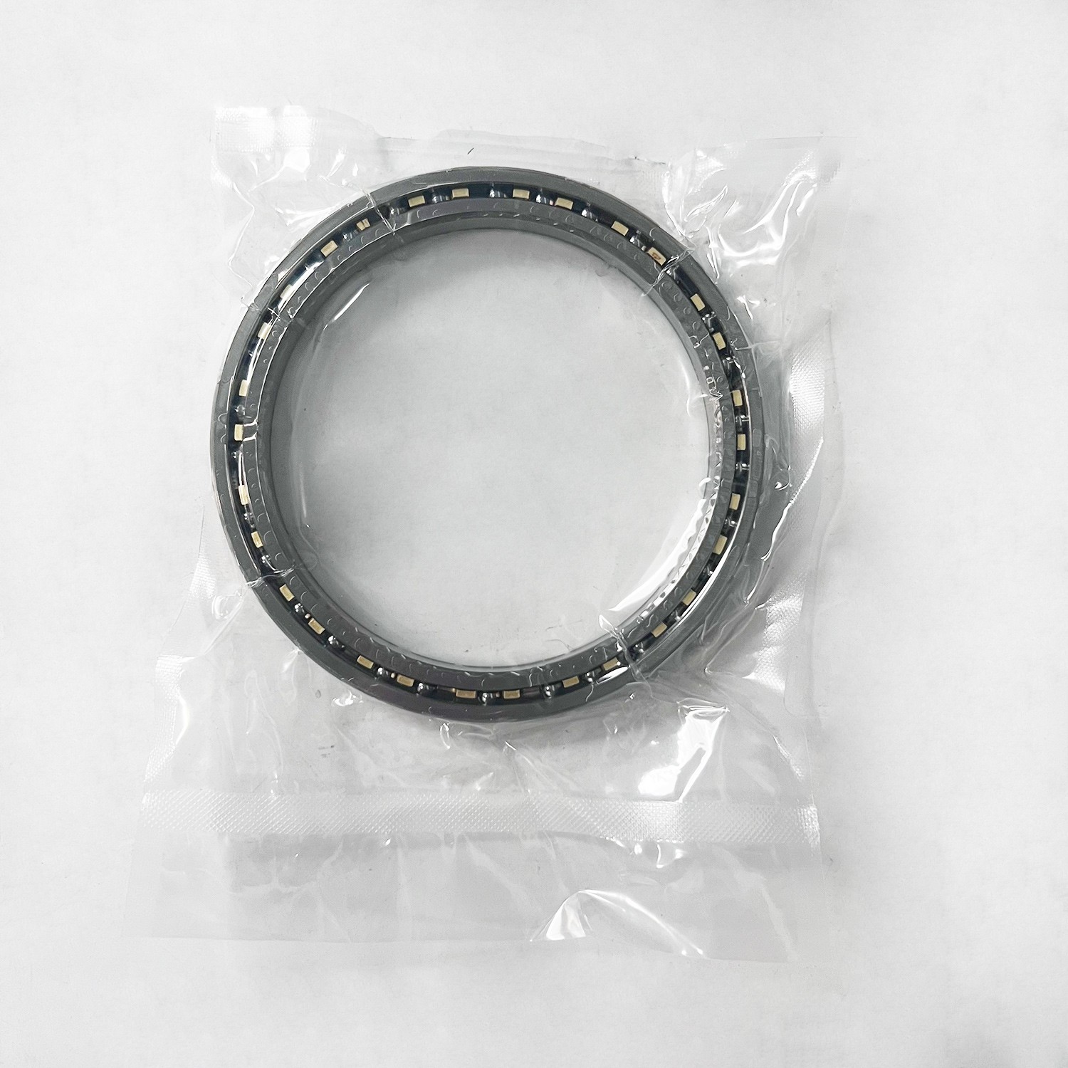 CSXD045 roller bearing 4.5″x5.5″x0.5″ (114.3mm x 139.7mm x 12.7mm) KD045XP0 New