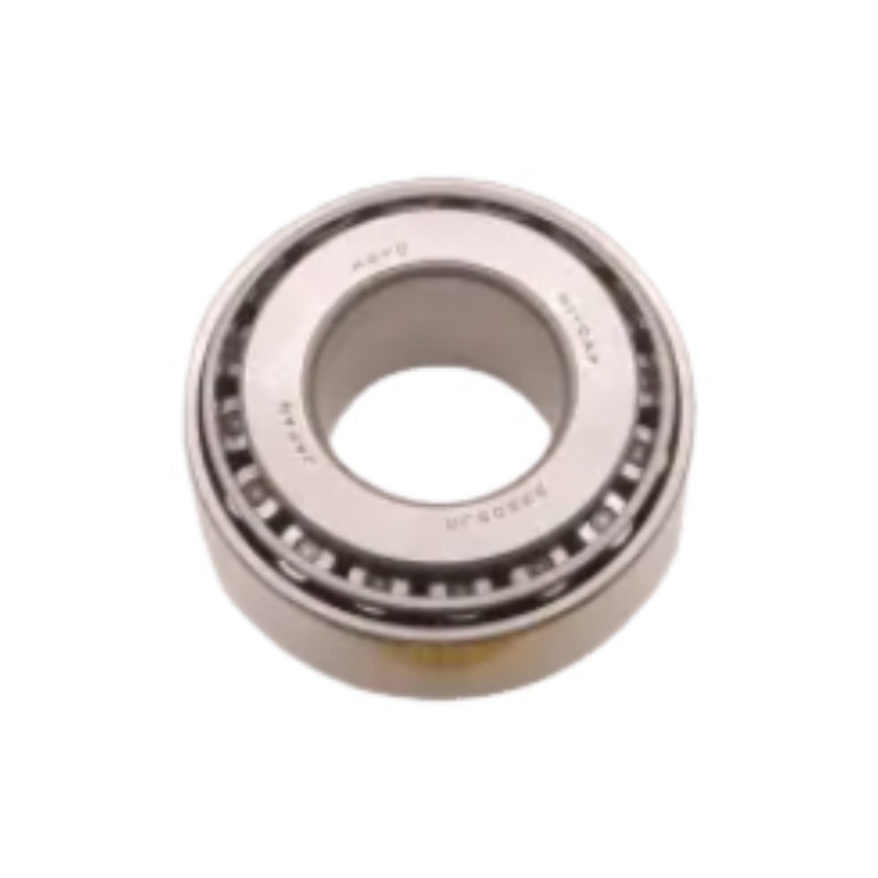 31353-43240 Bearing for Kubota L Series Tractors L2600DT L2650DT L2850DT L2950DT