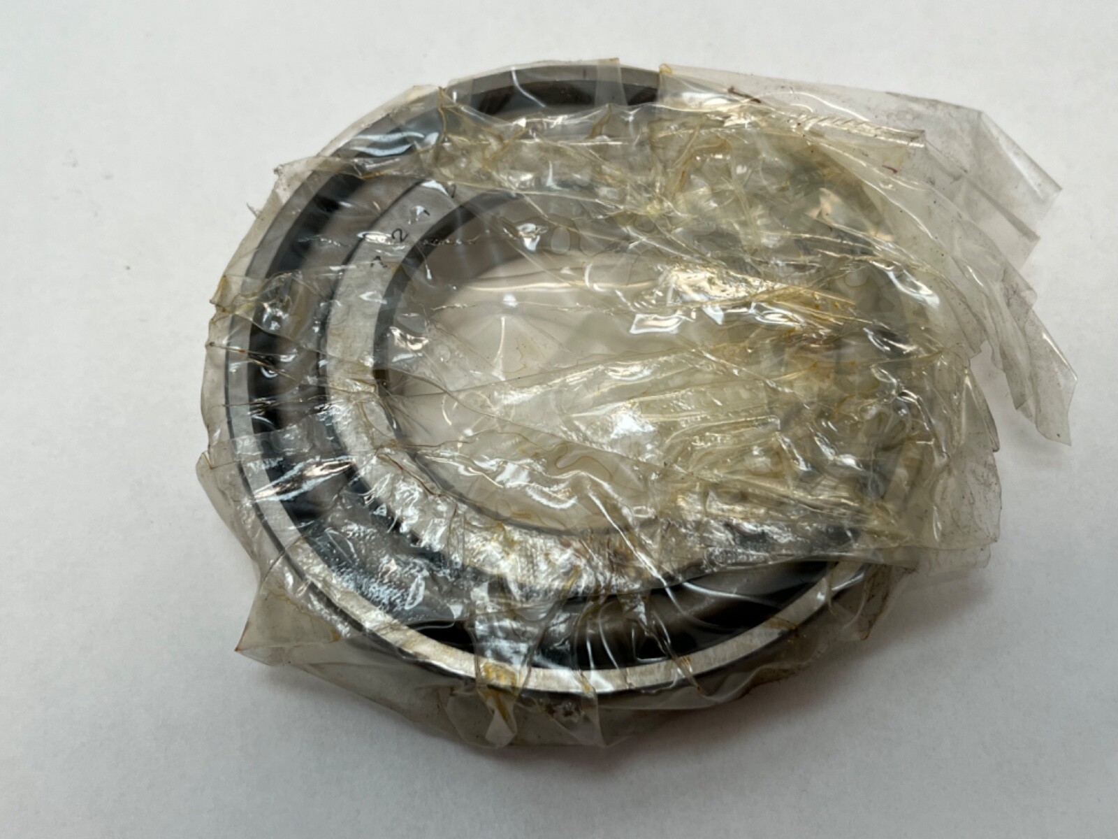 SKF 7212BP5 Angular Bearing 60x110x22 mm 7212-B-P5 Germany