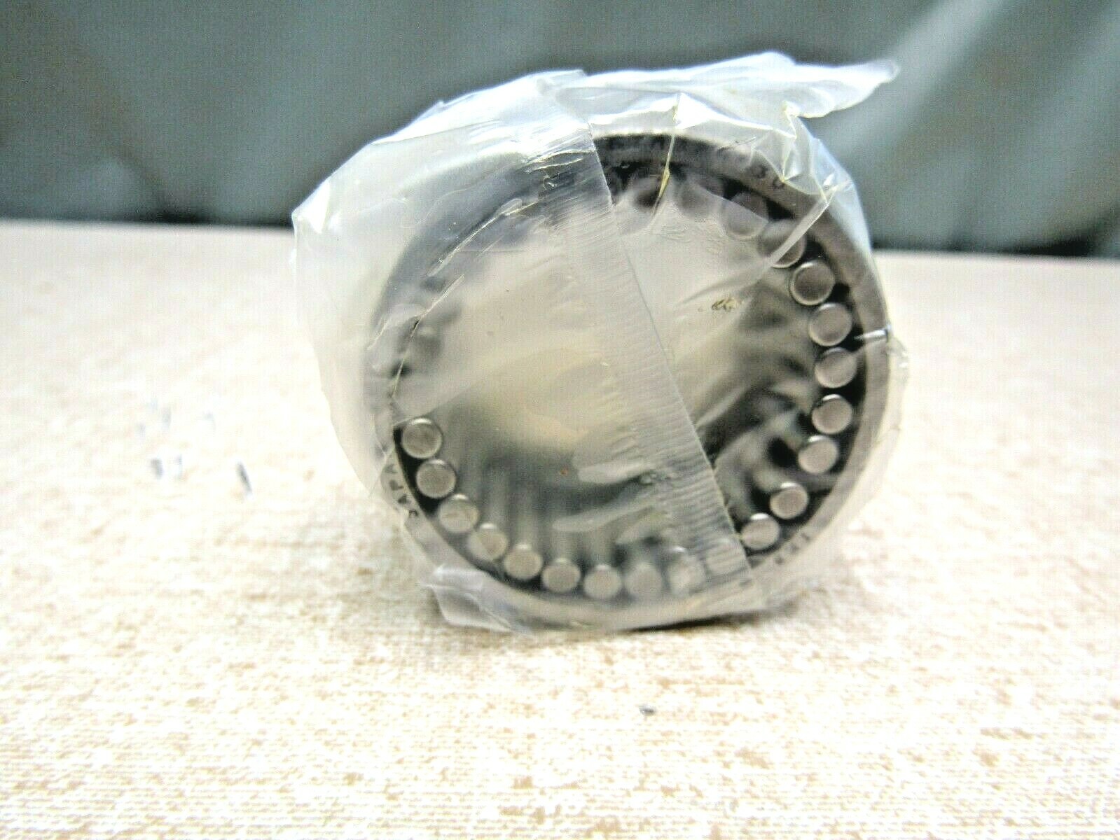 IKO GTR324530 32mm X 45mm X 30mm Needle Roller Bearing RNA69/28