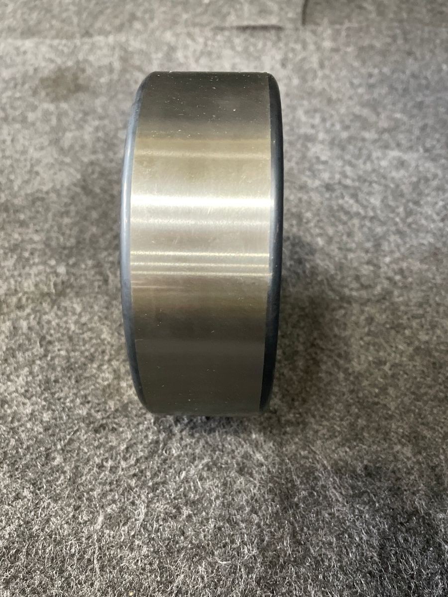FAG NU2313-E-XL-M1 Cylindrical Roller Bearing – Straight, 65 mm ID, 140 mm OD