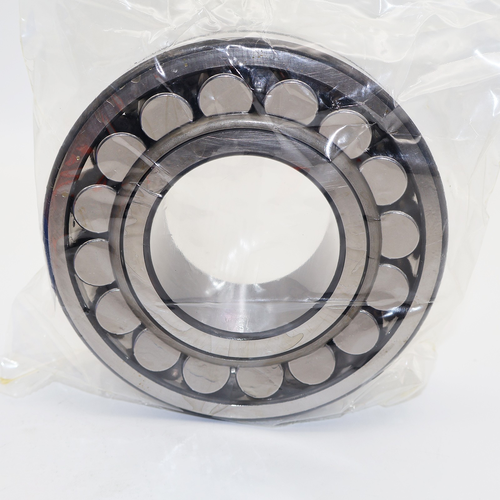NEW 1PCS Spherical Roller Bearings for SKF 22314 E/C3 70x150x51mm US