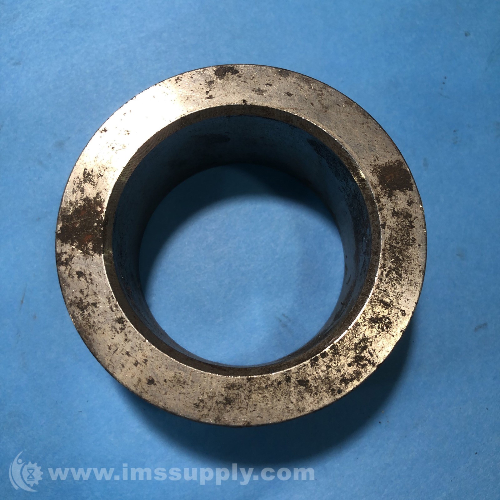 3” LG Sleeve Bearing USIP