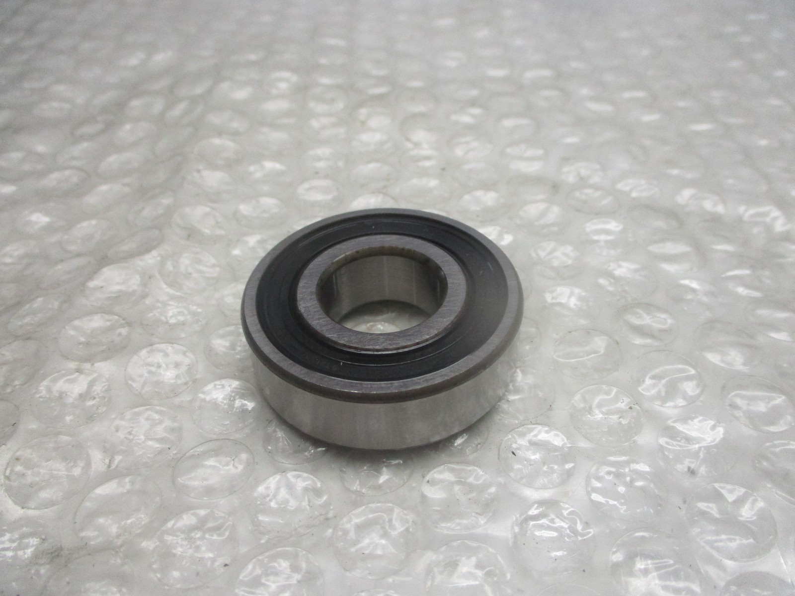 SKF 6203-2RS1/HT51 BEARING NSMP