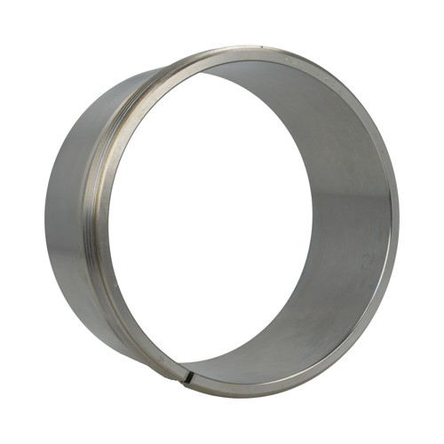 AHX3030 Neutral 145,00 x 160,00 x 72,00 mm ADAPTER/WITHDRAWAL SLEEVES