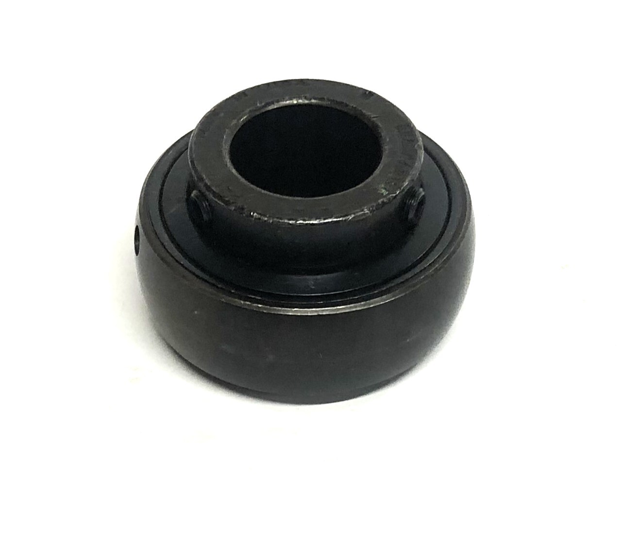 SealMaster Ball Bearing Insert E 3-13 NOS