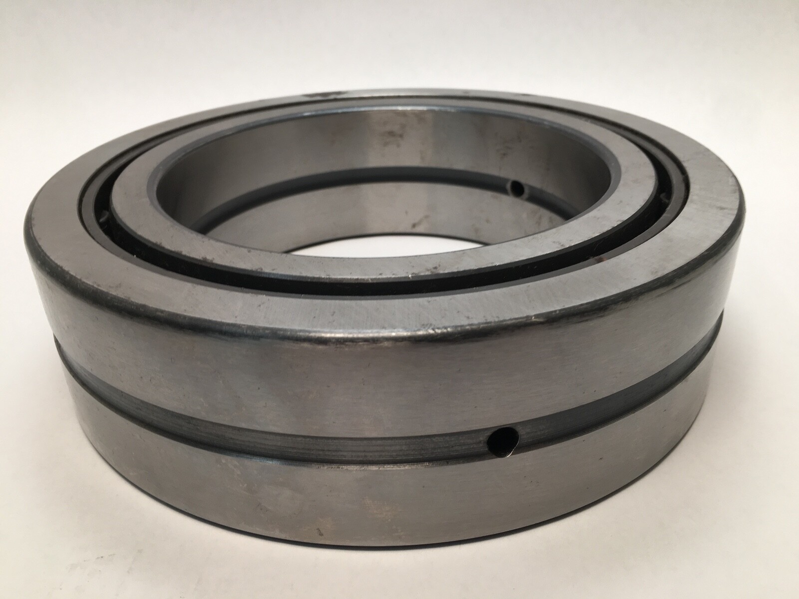 RBC SJ2325/IR2325 Needle Roller Bearing 6×9-1/8×2-1/2″ SJ IR 2325 USA