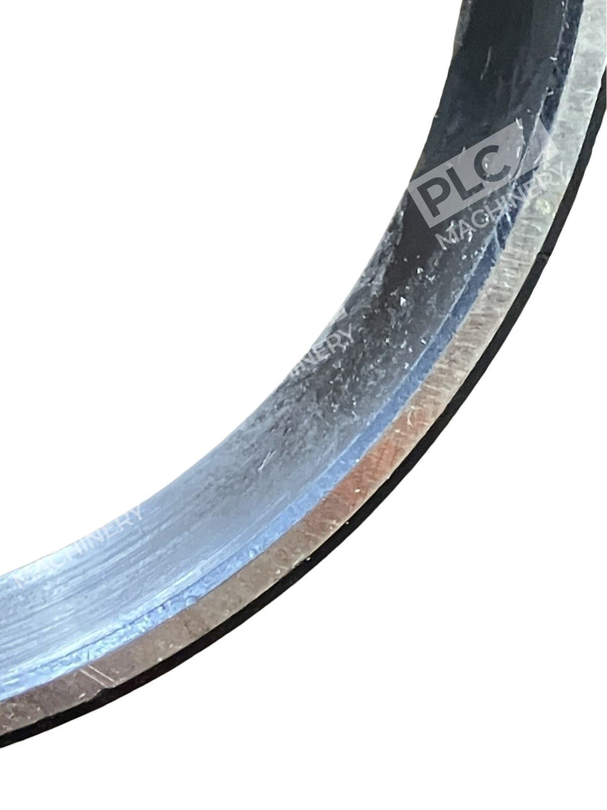 Timken 382A-20024 Roller Bearing
