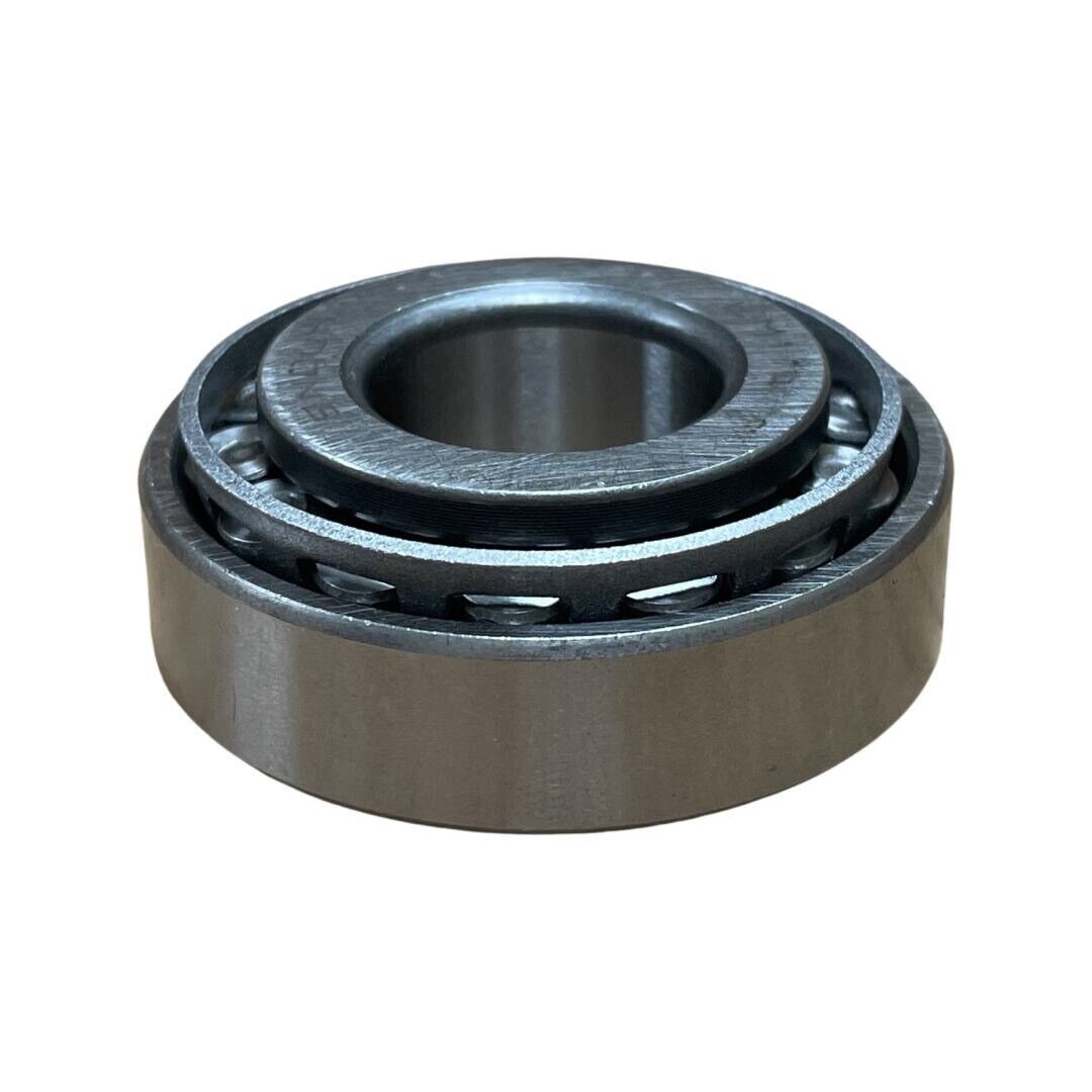 Enduro 25580/25520 Taper Roller Bearing Set Cup/Cone 1.750″ x 3.2650″ x .937″