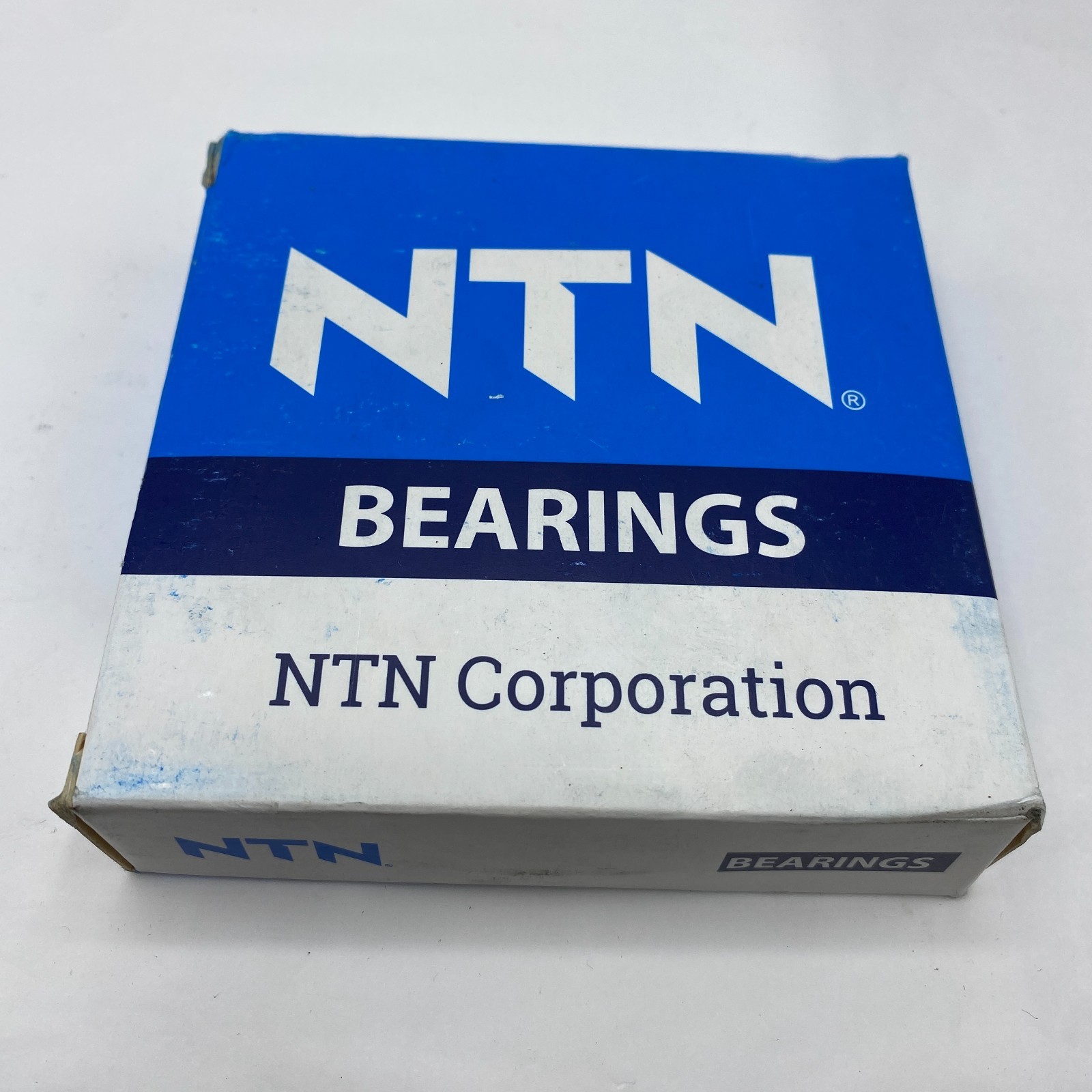 LOT OF 5 NTN 4T-39250 TTAPARED ROLLER BEARING 39250 63,5 mmX104,775 mm 4T39250