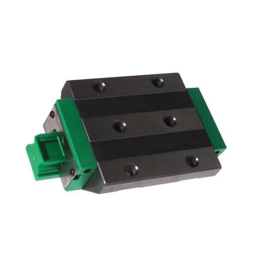 KWVE30-B-L-V1-G4 INA/Schaeffler Technologies 28 x 90 x 127 mm LINEAR PLAIN UNIT